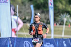 BIB: 
                            <button type="button" onclick="openModal(26588020)" class="btn btn-primary btn-sm float-right btn-popup" data-toggle="modal" data-target=".modal-high-quality">
                        <i class="fas fa-shopping-cart"></i> Add to Cart
                    </button>
                                            <button type="button" onclick="isThisMe(26588020, true)" class="btn btn-success btn-sm float-right btn-popup btn-isme hidden" data-toggle="tooltip" data-placement="bottom" title="นี่คือรูปของคุณใช่ไหม คลิกที่นี่เพื่อเอาเข้าอัลบั้ม">
                        <i class="fas fa-plus"></i> Add to album
                    </button>
                    <button type="button" onclick="isThisMe(26588020, false)" class="btn btn-warning btn-sm float-right btn-popup btn-isnotme hidden">
                        <i class="fas fa-ban"></i> Remove from album
                    </button>